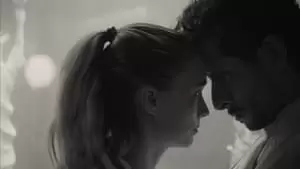 Anna Díaz Cover Image