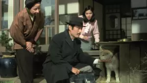 Seijirô Kôyama Cover Image
