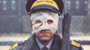 Nat Jackley Cover Image