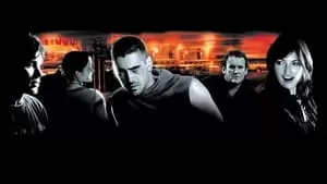Tom Sullivan Cover Image