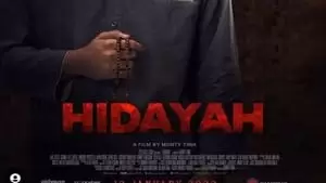 Dedy Kopola Cover Image