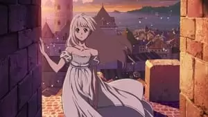 Kazuto Nakazawa Cover Image