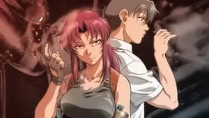 Sunao Katabuchi Cover Image