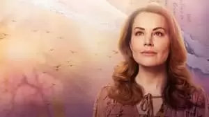 Sophia Powers Cover Image