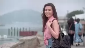 Kai-Chung Mak Cover Image