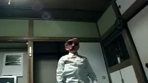 Kôji Shiraishi Cover Image