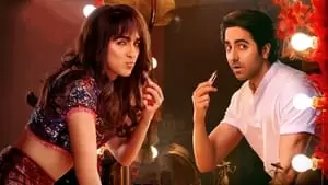 Raj Qushal Cover Image