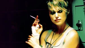 Tabitha Brownstone Cover Image