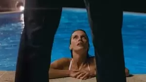Marie Zabukovec Cover Image