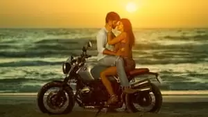 Amit Joshi Cover Image