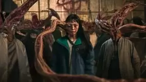 Jung Hyun Lee Cover Image