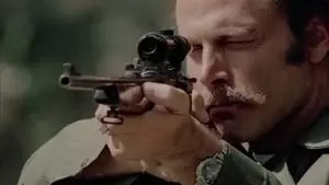 Aldo Crudo