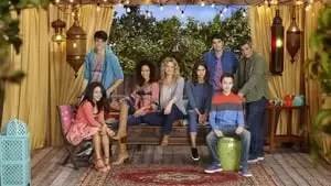 Hayden Byerly Cover Image