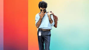 Kayadu Lohar Cover Image