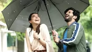 Brinda Master Cover Image