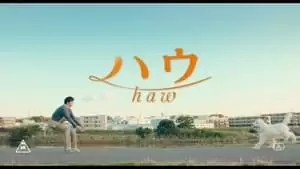 Itsuki Nagasawa Cover Image