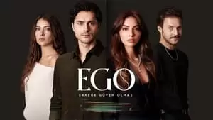 Duygu Kocabiyik Cover Image