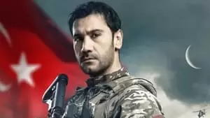 Can Emre Cover Image
