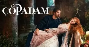 Eylül Ugan Cover Image