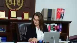 Elif Umut Cover Image