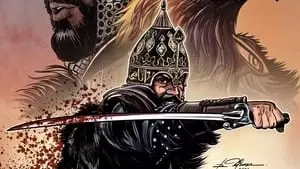 Aysegül Ünsal Cover Image
