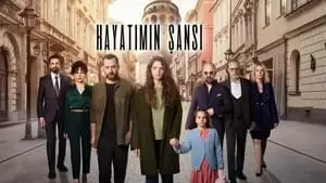 Cemal San Cover Image