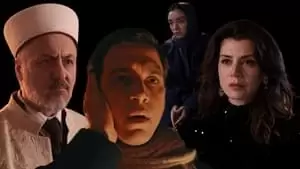 Çagla Naz Kargi Cover Image