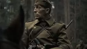 László Bajkó Cover Image