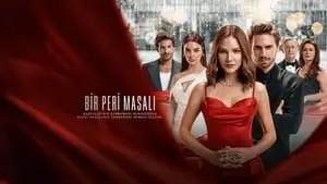 Mustafa Mert Koç Cover Image