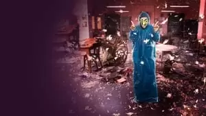 Simge Ayvazoglu Cover Image
