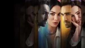 Cem Zeytünlü Cover Image