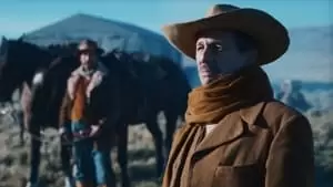 Felipe Gálvez Haberle Cover Image