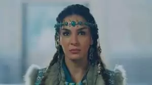 Ayse Ferda Eryilmaz Cover Image