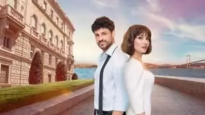 Derda Yasir Yenal Cover Image