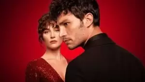 Ömer Aydin Cover Image