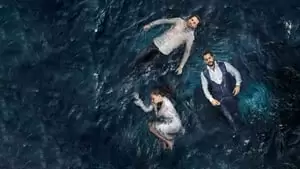Neslihan Atagül Cover Image