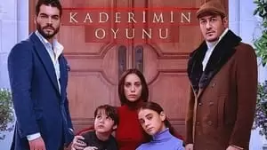Mustafa Arda Isik Cover Image