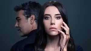 Levent Turkan Cover Image