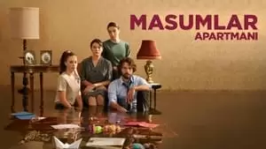 Eylül Senocak Cover Image