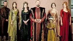 Pinar Caglar Genctürk Cover Image