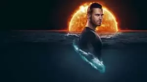Tolga Karaçelik Cover Image