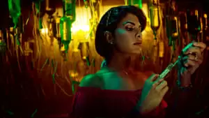 Shirish Kunder Cover Image