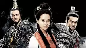 Hyung Soo Jung Cover Image