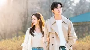 Bo-ra Kim Cover Image