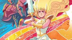 LaLa Nestor Cover Image