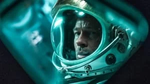 James Gray Cover Image