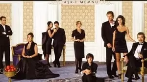 Hazal Kaya Cover Image