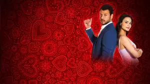 Burakhan Yilmaz Cover Image