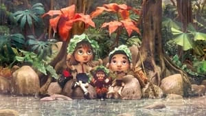 Babette De Coster Cover Image