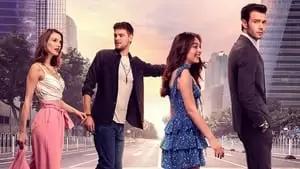 Aytaç Sasmaz Cover Image